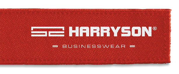 Harryson Businesswear