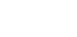 icon slimfit v4